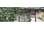 グループホーム　陽楽・福岡県・介護職（グループホーム）