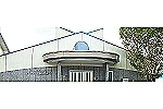 グループホーム　陽楽みずゑ・福岡県・介護職（グループホーム）
