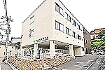 グループホーム　ビートルズ・福岡県・ケアマネージャー（グループホーム）