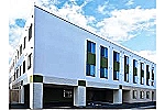 住宅型有料老人ホーム　ナーシングホームレラ宮の丘・北海道・介護職（介護施設）