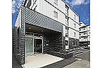 デイサービス　きずな旭ヶ丘・北海道・介護職（デイサービス）