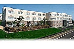 介護老人保健施設サン・ヒルズ紋別・北海道・ケアマネージャー（介護老人保健施設）