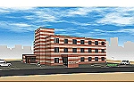 札幌市清田区第一地域包括支援センター・北海道・ケアマネージャー（地域包括支援センター）