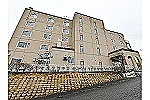 医療法人社団豊仁会　老人保健施設　サンライフ豊寿苑・青森県・介護職（デイサービス）