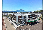 医療法人共生会　松園病院介護医療院・岩手県・介護職（介護医療院／病院）