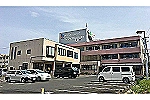 ライフケアセンター名取・宮城県・介護職（介護施設）