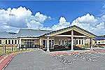 社会福祉法人みやぎ会　特別養護老人ホームきたかみ・宮城県・介護職（グループホーム）
