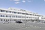 社会医療法人　みゆき会・山形県・介護職（訪問／ケアミックス型病院）