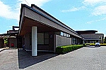 医療法人社団　石福会　介護老人保健施設ヒーリングホーム四倉・福島県・看護師（介護老人保健施設）