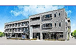 医療法人社団　葵会　介護老人保健施設　葵の園・富士見・埼玉県・介護職（介護老人保健施設）