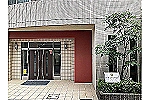 株式会社メディカルライフケア　幸せふくろう所沢・埼玉県・主任ケアマネージャー（居宅介護支援）