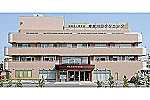 医療法人　埼友会・埼玉県・社会福祉士（クリニック）