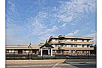 社会福祉法人　初穂会　特別養護老人ホーム　稲毛こひつじ園・千葉県・主任ケアマネージャー（特別養護老人ホーム）