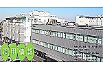 社会医療法人社団　千葉県勤労者医療協会・千葉県・ケアマネージャー（居宅介護支援）