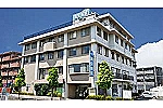 医療法人社団　康栄会　浦安病院・千葉県・医療ソーシャルワーカー（一般病院）