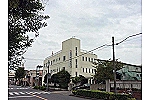 株式会社　星医療酸器・東京都・主任看護支援専門員（訪問看護）