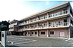 医療法人社団　昭洋会　介護老人保健施設ケアポート・田谷・神奈川県・作業療法士（介護老人保健施設）