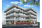 和み邸・中山・神奈川県・介護職（外来／サービス付き高齢者向け住宅）