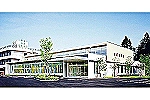 米山爽風苑・新潟県・介護職（病院）