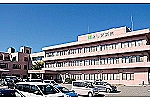 医療法人社団ＡＧＲＩＥＣＲＯＳＳ　アグリよしだ病院・新潟県・臨床検査技師（一般病院）