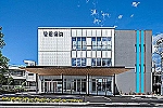医療法人社団　山力会　菅沼病院・長野県・ケアマネージャー（居宅介護支援）