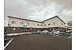 医療法人社団信輪会　介護老人保健施設　輪之内ビラ・岐阜県・ケアマネージャー（介護老人保健施設）