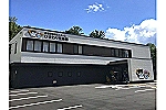 医療法人　知真会・岐阜県・施設管理者（介護施設）