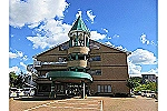 医療法人社団　浩養会　介護老人保健施設　メモリアル光陽・岐阜県・介護職（介護老人保健施設）