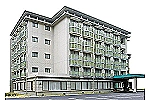 介護老人保健施設カサグランテ・岐阜県・理学療法士（介護老人保健施設）