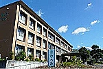 医療法人社団　広見会・静岡県・介護職（介護老人保健施設）