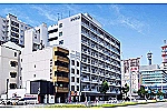 社会福祉法人　幸寿会・愛知県・介護職（グループホーム）