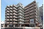 社会福祉法人　紫水会　オーネストひびの大宝・愛知県・介護職（高齢者施設）