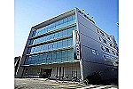 医療法人　幸世会・愛知県・理学療法士（病院）