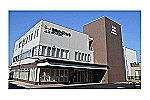 愛知クリニック　複合型サービスあいち・愛知県・介護職（クリニック）