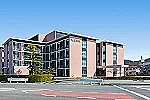 医療法人　岩屋会　岩屋病院・愛知県・サービス管理責任者（グループホーム）