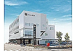 医療法人　社団　順心会　井上病院・愛知県・ケアマネージャー（一般病院）