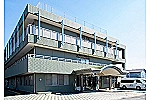 医療法人　藤枝会　１．安藤医院・愛知県・看護師（訪問看護）