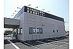 社会福祉法人　亀泉会・愛知県・看護師（特別養護老人ホーム）