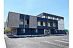 株式会社　ちあい・愛知県・介護職（ナーシングホーム）