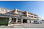 知立老人保健施設・愛知県・介護職（介護老人保健施設）