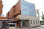医療法人　十喜会　老人保健施設　向陽・愛知県・理学療法士（グループホーム）