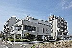 フラワーコート江南・愛知県・作業療法士（介護老人保健施設）