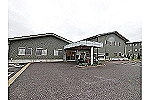 グループホームうの花・三重県・介護職（グループホーム）