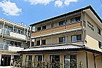社会福祉法人　端山園　ヴィラ端山・京都府・介護職（介護施設）