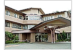 医療法人　啓信会　介護事業部・京都府・介護職（グループホーム）