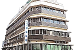 医療法人　豊旺会　啓生病院・大阪府・ケアマネージャー（介護施設）