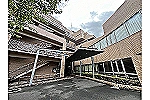 社会福祉法人　優光福祉会　さわやか苑・大阪府・介護職（特別養護老人ホーム）
