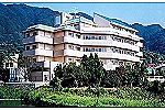 社会福祉法人　明和会・大阪府・ケアマネージャー（介護施設）