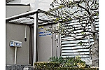 介護プランセンター朝日・大阪府・ケアマネージャー（病院）