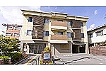 小規模特別養護老人ホーム　のぞみ・大阪府・介護職（特別養護老人ホーム）